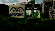 ꡼ No.015 | ONE PIECE WORLD SEEKERפϥ४ꥸʥοȥॴμ¡ɤǽϤѤɬΥιɤ