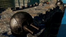 ꡼ No.016 | ONE PIECE WORLD SEEKERפϥ४ꥸʥοȥॴμ¡ɤǽϤѤɬΥιɤ