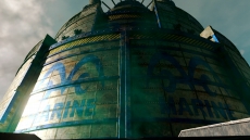 ꡼ No.018 | ONE PIECE WORLD SEEKERפϥ४ꥸʥοȥॴμ¡ɤǽϤѤɬΥιɤ