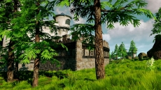 ꡼ No.019 | ONE PIECE WORLD SEEKERפϥ४ꥸʥοȥॴμ¡ɤǽϤѤɬΥιɤ