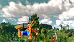 ꡼ No.010 | ONE PIECE WORLD SEEKERפ˥⡼оꡣեȤॴμ¤ǽϤХȥ륷¿β̼̿ǾҲ