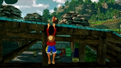 ꡼ No.016 | ONE PIECE WORLD SEEKERפ˥⡼оꡣեȤॴμ¤ǽϤХȥ륷¿β̼̿ǾҲ