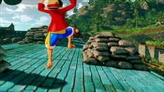 ꡼ No.017 | ONE PIECE WORLD SEEKERפ˥⡼оꡣեȤॴμ¤ǽϤХȥ륷¿β̼̿ǾҲ