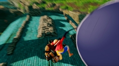 ꡼ No.018 | ONE PIECE WORLD SEEKERפ˥⡼оꡣեȤॴμ¤ǽϤХȥ륷¿β̼̿ǾҲ