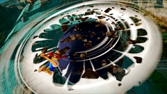 ꡼ No.019 | ONE PIECE WORLD SEEKERפ˥⡼оꡣեȤॴμ¤ǽϤХȥ륷¿β̼̿ǾҲ