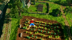 ꡼ No.030 | ONE PIECE WORLD SEEKERפ˥⡼оꡣեȤॴμ¤ǽϤХȥ륷¿β̼̿ǾҲ