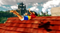 ꡼ No.031 | ONE PIECE WORLD SEEKERפ˥⡼оꡣեȤॴμ¤ǽϤХȥ륷¿β̼̿ǾҲ