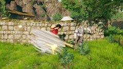 ꡼ No.038 | ONE PIECE WORLD SEEKERפ˥⡼оꡣեȤॴμ¤ǽϤХȥ륷¿β̼̿ǾҲ