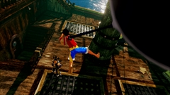 ꡼ No.041 | ONE PIECE WORLD SEEKERפ˥⡼оꡣեȤॴμ¤ǽϤХȥ륷¿β̼̿ǾҲ