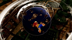 ꡼ No.042 | ONE PIECE WORLD SEEKERפ˥⡼оꡣեȤॴμ¤ǽϤХȥ륷¿β̼̿ǾҲ