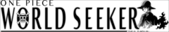 ꡼ No.005Υͥ / PS4ONE PIECE WORLD SEEKERפо줹륵ܤȥ֡åƵɤȤäեΥȤʤȴƹɤҲ
