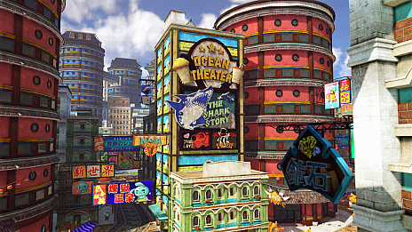 ꡼ No.005 | ONE PIECE WORLD SEEKERפκǿȤʤ֥륢ɡפƤ餫