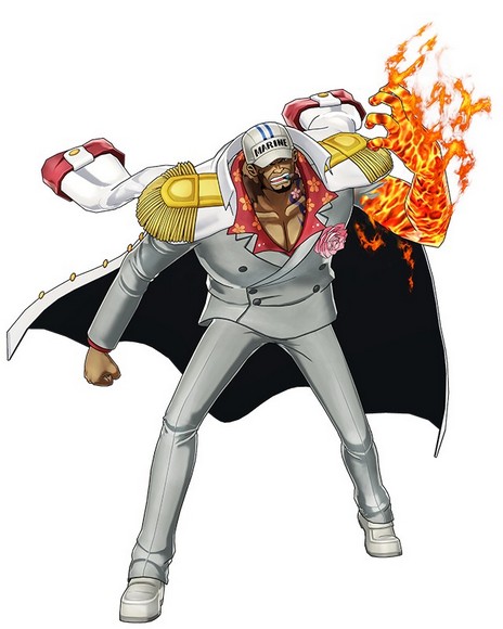 ꡼ No.003 | PS4ONE PIECE WORLD SEEKERפȥ륢ɡɤ˥鶯Ũ롣ɤᤰä襤깭롩