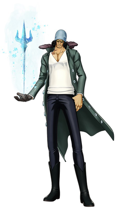 ꡼ No.004 | PS4ONE PIECE WORLD SEEKERפȥ륢ɡɤ˥鶯Ũ롣ɤᤰä襤깭롩