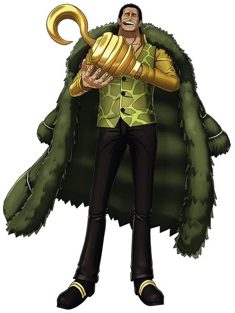 ꡼ No.005 | PS4ONE PIECE WORLD SEEKERפȥ륢ɡɤ˥鶯Ũ롣ɤᤰä襤깭롩