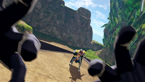 ꡼ No.009 | PS4ONE PIECE WORLD SEEKERפȥ륢ɡɤ˥鶯Ũ롣ɤᤰä襤깭롩