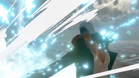 ꡼ No.010 | PS4ONE PIECE WORLD SEEKERפȥ륢ɡɤ˥鶯Ũ롣ɤᤰä襤깭롩