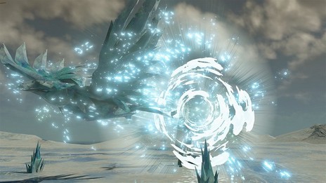 ꡼ No.012 | PS4ONE PIECE WORLD SEEKERפȥ륢ɡɤ˥鶯Ũ롣ɤᤰä襤깭롩