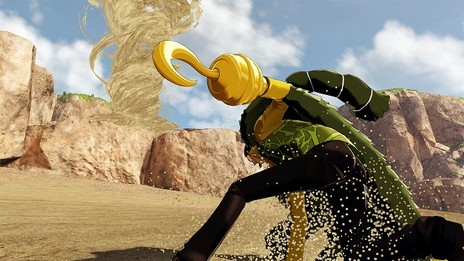 ꡼ No.015 | PS4ONE PIECE WORLD SEEKERפȥ륢ɡɤ˥鶯Ũ롣ɤᤰä襤깭롩