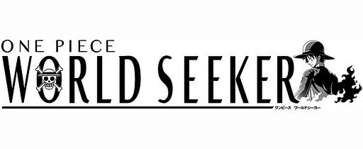 ꡼ No.013Υͥ / ONE PIECE WORLD SEEKERסեΩϤ붯ŨãλѤ餫