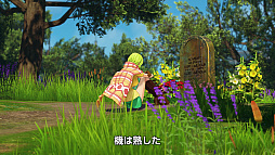 ꡼ No.011Υͥ / ONE PIECE WORLD SEEKERפPV4Ƥꥸʥ륭饯δƹĹȥåɤȿɡȥ̡ɤо