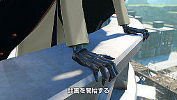 ꡼ No.012Υͥ / ONE PIECE WORLD SEEKERפPV4Ƥꥸʥ륭饯δƹĹȥåɤȿɡȥ̡ɤо