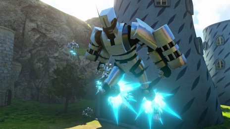 ꡼ No.006 | ڤ껥ȥ4ƤˡʥХɥޥˡסɤءONE PIECE WORLD SEEKERסƥʤɤκǿ餫