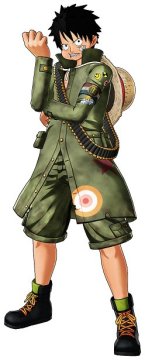 ꡼ No.010 | ڤ껥ȥ4ƤˡʥХɥޥˡסɤءONE PIECE WORLD SEEKERסƥʤɤκǿ餫