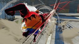 ꡼ No.017 | ڤ껥ȥ4ƤˡʥХɥޥˡסɤءONE PIECE WORLD SEEKERסƥʤɤκǿ餫