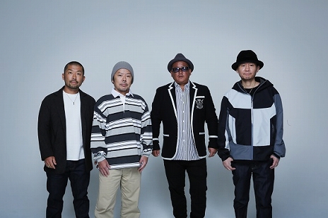 ꡼ No.008Υͥ / ONE PIECE WORLD SEEKERסĥᥤȤΥå׶ʡַΤȤءפϿץ˥󥰱PV5Ƥ