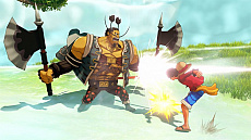 ꡼ No.009 | ONE PIECE WORLD SEEKERסơȶɤ䥹ȡ꡼饯Υȥե륬Хξ󤬸