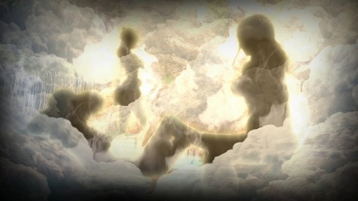 ꡼ No.006 | ONE PIECE WORLD SEEKERפȯ䡣ǥꥸʥ륵ɥȥåTwitterڡⳫ