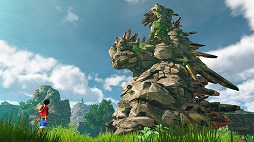 ꡼ No.009 | ONE PIECE WORLD SEEKERפȯ䡣ǥꥸʥ륵ɥȥåTwitterڡⳫ