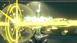 画像ギャラリー No.005のサムネイル画像 / 「ONE PIECE WORLD SEEKER」,ゾロが登場するDLC追加エピソード第1弾「影の実験兵器」と,無料アップデート第2弾が7月11日に配信