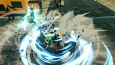 ꡼ No.003 | ONE PIECE WORLD SEEKERסץ쥤֥Ȥʤɲåԥ1Ƥȡ̵åץǡȡƥ˥ѥåۿ