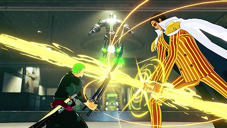 ꡼ No.005 | ONE PIECE WORLD SEEKERסץ쥤֥Ȥʤɲåԥ1Ƥȡ̵åץǡȡƥ˥ѥåۿ