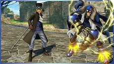 ꡼ No.010 | ONE PIECE WORLD SEEKERסץ쥤֥륭饯֥ܡפ䥹ȡ꡼ɲäͭDLC2ơ̵åץǡ3Ƥۿ