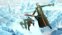 ꡼ No.002 | ONE PIECE WORLD SEEKERסץ쥤֥륭Ȥʤɲåԥ3Ƥۿ