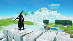 ꡼ No.005 | ONE PIECE WORLD SEEKERסץ쥤֥륭Ȥʤɲåԥ3Ƥۿ