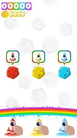 ���������꡼ No.002�Υ���ͥ������ / Ʊ�����Υ����åȤ��������˲��� ���ޥ۸������塼�ƥ��󥰡֥쥤��ܡ������åȡפ�Ҳ𤹤�֡ʤۤܡ��������ޥۥ������̿�����1597��