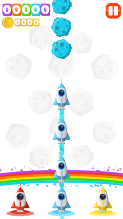 ���������꡼ No.003�Υ���ͥ������ / Ʊ�����Υ����åȤ��������˲��� ���ޥ۸������塼�ƥ��󥰡֥쥤��ܡ������åȡפ�Ҳ𤹤�֡ʤۤܡ��������ޥۥ������̿�����1597��