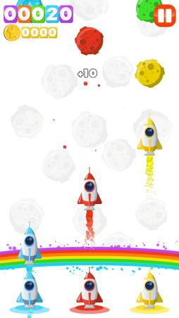 ���������꡼ No.004�Υ���ͥ������ / Ʊ�����Υ����åȤ��������˲��� ���ޥ۸������塼�ƥ��󥰡֥쥤��ܡ������åȡפ�Ҳ𤹤�֡ʤۤܡ��������ޥۥ������̿�����1597��