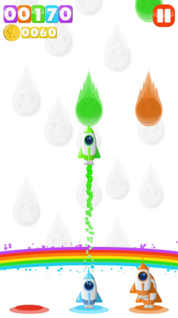 ���������꡼ No.008�Υ���ͥ������ / Ʊ�����Υ����åȤ��������˲��� ���ޥ۸������塼�ƥ��󥰡֥쥤��ܡ������åȡפ�Ҳ𤹤�֡ʤۤܡ��������ޥۥ������̿�����1597��