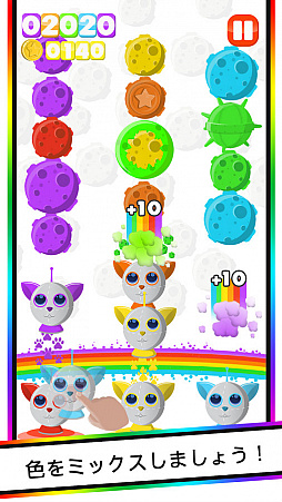 �쥤��ܡ������å�