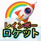 �ѥå�����