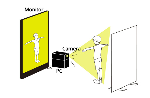 ���������꡼ No.006�Υ���ͥ������ / DTB���ޡ�������θ�������ƥ�ġ֤ˤ󤲤󥿥�Хȥ�פ�ȯɽ