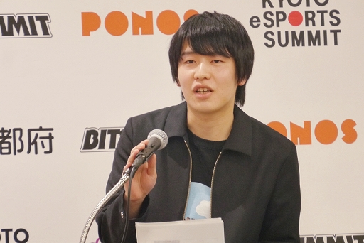 どうぶつタワーバトル ヒットの裏にはなにがあったのか 開発にまつわる苦悩と喜びが語られた講演をレポート どうぶつタワーバトル ヒットの裏にはなにがあったのか 開発にまつわる苦悩と喜びが語られた講演をレポート