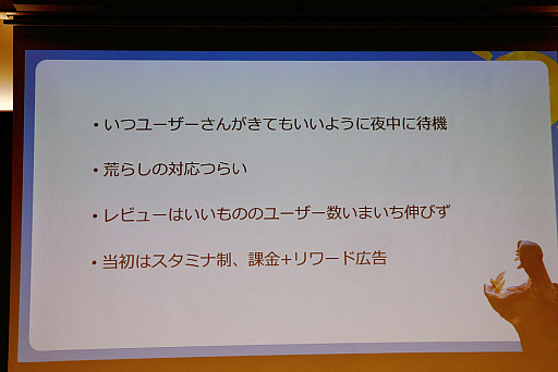 ���������꡼ No.009�Υ���ͥ������ / �֤ɤ��֤ĥ���Хȥ�ס��ҥåȤ�΢�ˤϤʤˤ����ä��Τ�����ȯ�ˤޤĤ���Ǻ�ȴ�Ӥ����줿�ֱ���ݡ���