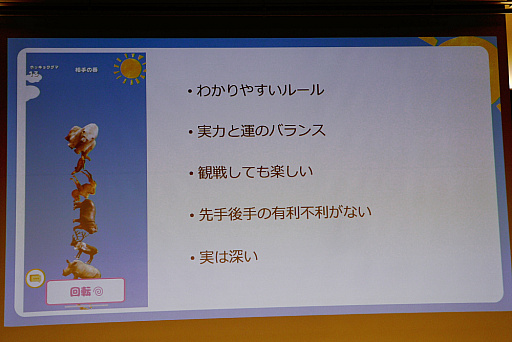 ���������꡼ No.018�Υ���ͥ������ / �֤ɤ��֤ĥ���Хȥ�ס��ҥåȤ�΢�ˤϤʤˤ����ä��Τ�����ȯ�ˤޤĤ���Ǻ�ȴ�Ӥ����줿�ֱ���ݡ���