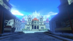 ꡼ No.001 | PS4ȥ֥֥åС ץȥʥġפ2018ǯȯ䡣ȤTVCM